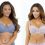 Breast Reduction Before and After – What to Look for