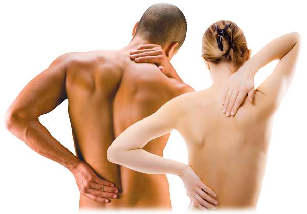 Great-Tips-On-How-To-Treat-Your-Back-Pain