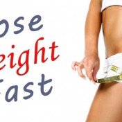 Simple-Tips-And-Tricks-To-Lose-Weight-Fast