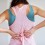 Top Tips For Living With Your Back Pain