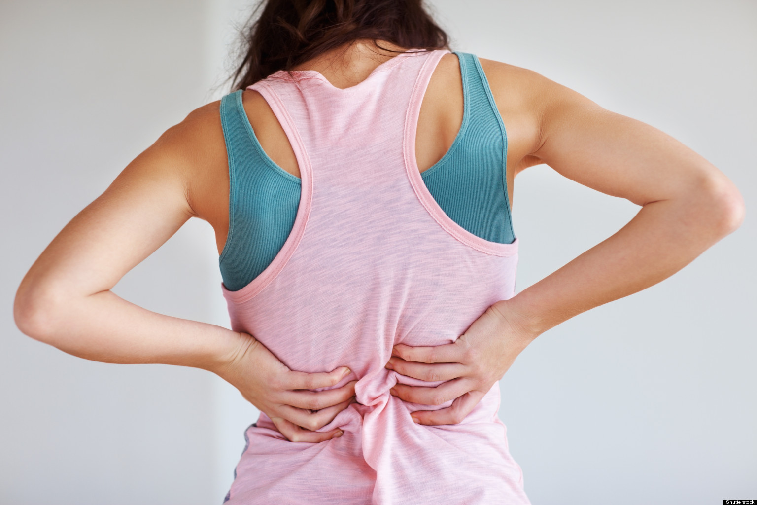 Top-Tips-For-Living-With-Your-Back-Pain