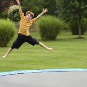 Trampoline-for-home-and-playground