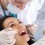 What To Expect At a Dental Cleaning Appointment