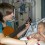 How to Eliminate Anxiety in Children with Music Therapy