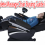 A Complete Massage Chair Buying Guide in 2016