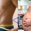 Tips to Lose Your Body Fat