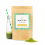 5 Health Benefits of Matcha Green Tea Powder