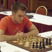 John-Bartholomew-Chess