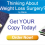 Questions to Ask Before Opting for Weight-Loss Surgery