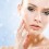 Winter Skin Care Tips and Solutions