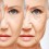 How to Look Younger Naturally Without Any Surgery