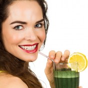 How-to-Have-Perfect-Skin-with-Juicing