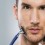 Importance of Grooming for Men