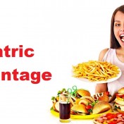Foods You Should Avoid After a Bariatric Surgery
