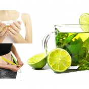 HerbaFrame TeaTox – A Best Detox Tea for Weight Loss