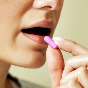 Holistic Ways to Fight Daily Fatigue