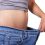 Simple Steps to Lose Body Fat