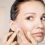 How To Treat Dry and Acne Skin