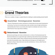 Mental-Health-Infographic-1-1