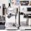 Here’s The Best DeLonghi Espresso Machine You Can Buy In 2019