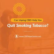 Quit Smoking - Image 1