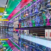 MyHookah.ca - The Perfect Choice for Your Hookah Buying