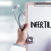 Types of Infertility Treatments