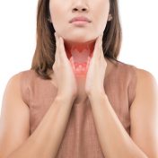 What's The Relationship Between The Thyroid And Infertility
