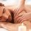 Different Types of Massage