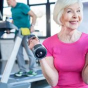 How Does Exercise Impact Your Ability To Sleep