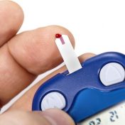 What Is The Normal Range For Blood Sugar_ How To Maintain