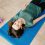 Improve Your Sleep Yoga Nidra – An Effective Meditation Technique