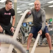 Fitness-19-Gyms